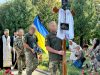 У Нововолинську провели в останню путь Героя Руслана Суса з Володимирської громади У-Нововолинську-провели-в-останню-путь-Героя-Руслана-Суса-з-Володимирської-громади