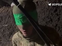 Прикордонники взяли у полон російського штурмовика на Куп’янському напрямку. ВIДЕО Прикордонники-взяли-у-полон-російського-штурмовика-на-Куп’янському-напрямку.-ВiДЕО