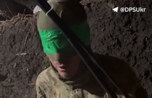 Прикордонники взяли у полон російського штурмовика на Куп’янському напрямку. ВIДЕО Прикордонники-взяли-у-полон-російського-штурмовика-на-Куп’янському-напрямку.-ВiДЕО