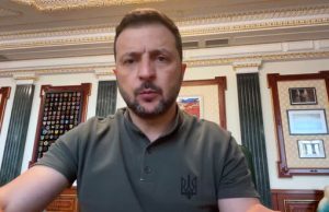 Абсолютно всі визначені завдання нашої Курської операції реалізовуються, – Зеленський. ВIДЕО Абсолютно-всі-визначені-завдання-нашої-Курської-операції-реалізовуються,-–-Зеленський.-ВiДЕО