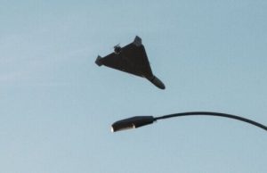 Над Гомелем у Білорусі збивали “шахеди”, – Беларускі Гаюн. ВIДЕО Над-Гомелем-у-Білорусі-збивали-“шахеди”,-–-Беларускі-Гаюн.-ВiДЕО