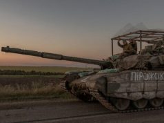Операція на Курщині – це превентивний удар, – Зеленський. ВIДЕО Операція-на-Курщині-–-це-превентивний-удар,-–-Зеленський.-ВiДЕО