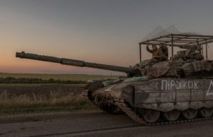 Операція на Курщині – це превентивний удар, – Зеленський. ВIДЕО Операція-на-Курщині-–-це-превентивний-удар,-–-Зеленський.-ВiДЕО