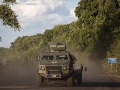 Саме брак далекобійної зброї призвів до операції ЗСУ на Курщині, – Зеленський. ВIДЕО Саме-брак-далекобійної-зброї-призвів-до-операції-ЗСУ-на-Курщині,-–-Зеленський.-ВiДЕО