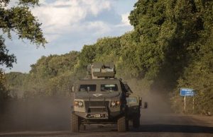 Саме брак далекобійної зброї призвів до операції ЗСУ на Курщині, – Зеленський. ВIДЕО Саме-брак-далекобійної-зброї-призвів-до-операції-ЗСУ-на-Курщині,-–-Зеленський.-ВiДЕО