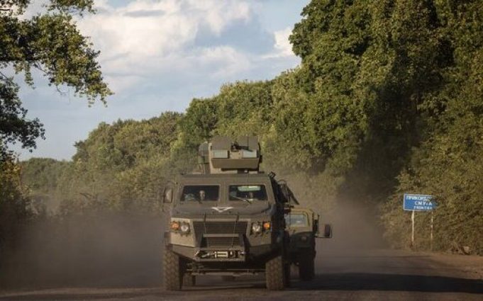 Саме брак далекобійної зброї призвів до операції ЗСУ на Курщині, – Зеленський. ВIДЕО Саме-брак-далекобійної-зброї-призвів-до-операції-ЗСУ-на-Курщині,-–-Зеленський.-ВiДЕО