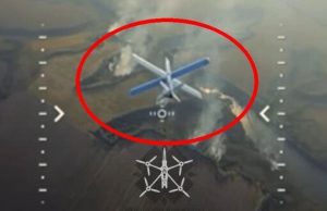 FPV-дрон збиває у повітрі російський безпілотник “Ланцет” найновішої модифікації. ВIДЕО fpv-дрон-збиває-у-повітрі-російський-безпілотник-“Ланцет”-найновішої-модифікації.-ВiДЕО