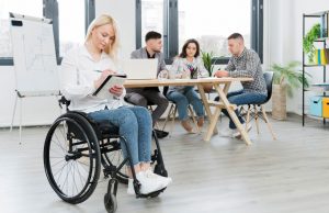 Охорона праці осіб з інвалідністю Охорона-праці-осіб-з-інвалідністю