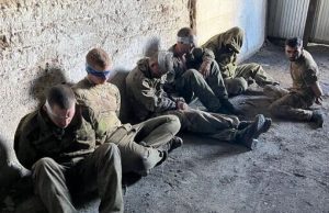 На Курщині взято в полон понад 600 військових РФ, зокрема офіцерів та “кадирівців”, – Зеленський.... На-Курщині-взято-в-полон-понад-600-військових-РФ,-зокрема-офіцерів-та-“кадирівців”,-–-Зеленський.
