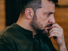 Нам не потрібна територія РФ, ми не плануємо туди приносити наше українське життя, – Зеленський.... Нам-не-потрібна-територія-РФ,-ми-не-плануємо-туди-приносити-наше-українське-життя,-–-Зеленський.