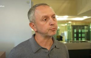 Родина ексзаступника міністра енергетики Немчинова за час війни купила котедж за 35 млн грн, –... Родина-ексзаступника-міністра-енергетики-Немчинова-за-час-війни-купила-котедж-за-35-млн-грн,-–.