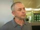 Родина ексзаступника міністра енергетики Немчинова за час війни купила котедж за 35 млн грн, –... Родина-ексзаступника-міністра-енергетики-Немчинова-за-час-війни-купила-котедж-за-35-млн-грн,-–.