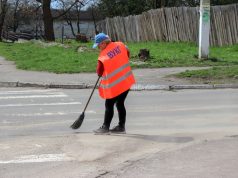 Комунальні підприємства Нововолинська шукають працівників Комунальні-підприємства-Нововолинська-шукають-працівників