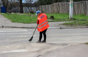 Комунальні підприємства Нововолинська шукають працівників Комунальні-підприємства-Нововолинська-шукають-працівників