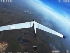 FPV-дрони знищили 48 ворожих безпілотників у небі над Донеччиною. ВIДЕО fpv-дрони-знищили-48-ворожих-безпілотників-у-небі-над-Донеччиною.-ВiДЕО