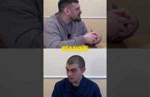 ЕСТЬ ЗАКОН | Интервью с @VolodymyrZolkin (ВІДЕО) ЕСТЬ ЗАКОН | Интервью с @VolodymyrZolkin (ВІДЕО)