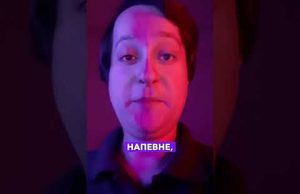 У Москві дрони ВДАРИЛИ по НПЗ (ВІДЕО) У Москві дрони ВДАРИЛИ по НПЗ (ВІДЕО)