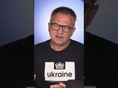 Арахамія, ЗНІМИ ОЛИВУ – Скрипін (ВІДЕО) Арахамія, ЗНІМИ ОЛИВУ – Скрипін (ВІДЕО)