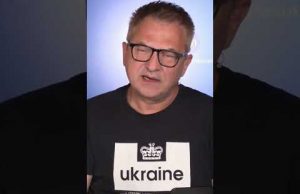 Арахамія, ЗНІМИ ОЛИВУ – Скрипін (ВІДЕО) Арахамія, ЗНІМИ ОЛИВУ – Скрипін (ВІДЕО)