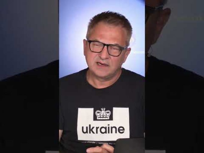 Арахамія, ЗНІМИ ОЛИВУ – Скрипін (ВІДЕО) Арахамія, ЗНІМИ ОЛИВУ – Скрипін (ВІДЕО)