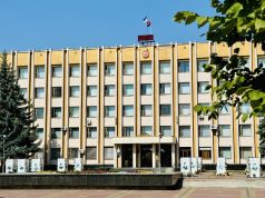 20 вересня – чергова сесія міської ради 20-вересня-–-чергова-сесія-міської-ради