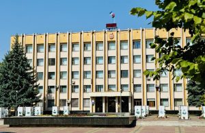 20 вересня – чергова сесія міської ради 20-вересня-–-чергова-сесія-міської-ради