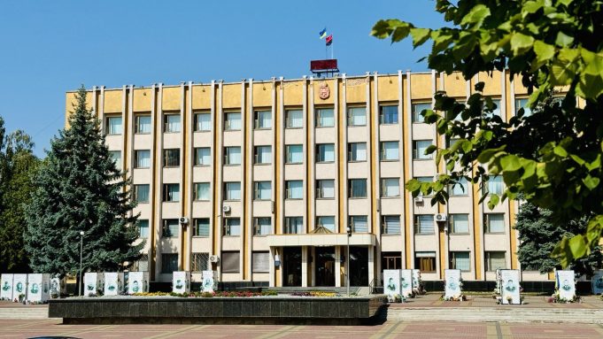 20 вересня – чергова сесія міської ради 20-вересня-–-чергова-сесія-міської-ради