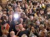 У Львові прощаються із родиною Базилевичів, яка загинула внаслідок удару РФ. ВІДЕО+ФОТО У-Львові-прощаються-із-родиною-Базилевичів,-яка-загинула-внаслідок-удару-РФ.-ВІДЕО+ФОТО