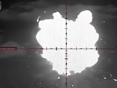Знищення “шахедів” силами ППО на півдні в ніч на 6 вересня. ВIДЕО Знищення-“шахедів”-силами-ППО-на-півдні-в-ніч-на-6-вересня.-ВiДЕО