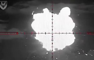 Знищення “шахедів” силами ППО на півдні в ніч на 6 вересня. ВIДЕО Знищення-“шахедів”-силами-ППО-на-півдні-в-ніч-на-6-вересня.-ВiДЕО