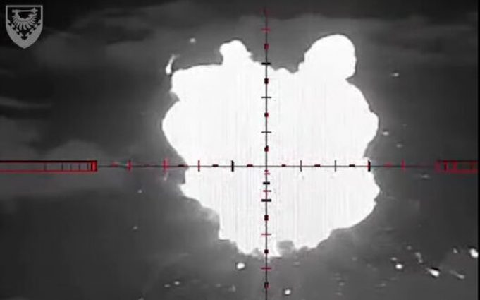 Знищення “шахедів” силами ППО на півдні в ніч на 6 вересня. ВIДЕО Знищення-“шахедів”-силами-ППО-на-півдні-в-ніч-на-6-вересня.-ВiДЕО