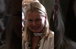 Прощання з сімʼєю Базилевич у Льовові (ВІДЕО) Прощання з сімʼєю Базилевич у Льовові (ВІДЕО)