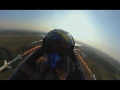 Бойова робота пілотів 831 бригади тактичної авіації. ВIДЕО Бойова-робота-пілотів-831-бригади-тактичної-авіації.-ВiДЕО