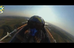 Бойова робота пілотів 831 бригади тактичної авіації. ВIДЕО Бойова-робота-пілотів-831-бригади-тактичної-авіації.-ВiДЕО