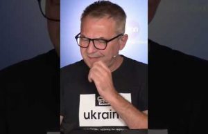 Скрипін про Верещук (ВІДЕО) Скрипін про Верещук (ВІДЕО)