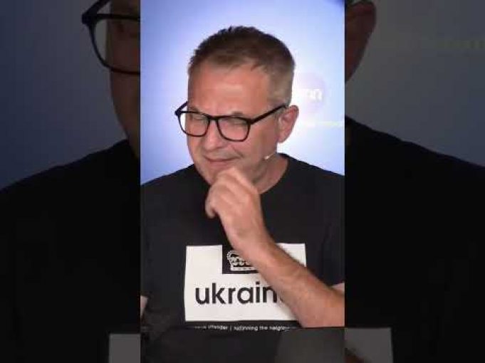 Скрипін про Верещук (ВІДЕО) Скрипін про Верещук (ВІДЕО)