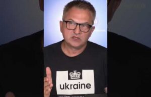 Вова, ти не Черчиль – Скрипін про Зеленського (ВІДЕО) Вова, ти не Черчиль – Скрипін про Зеленського (ВІДЕО)