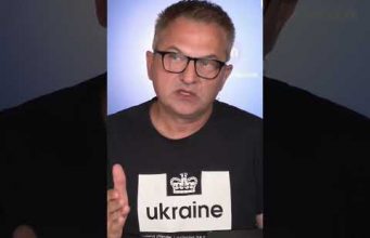 Вова, ти не Черчиль – Скрипін про Зеленського (ВІДЕО) Вова, ти не Черчиль – Скрипін про Зеленського (ВІДЕО)