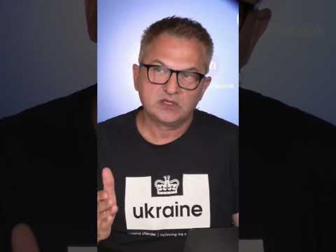 Вова, ти не Черчиль – Скрипін про Зеленського (ВІДЕО) Вова, ти не Черчиль – Скрипін про Зеленського (ВІДЕО)