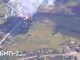 Воїни 28 ОМБр знищили САУ, РСЗВ БМ-21 “Град”, БМП-2 російських загарбників. ВIДЕО Воїни-28-ОМБр-знищили-САУ,-РСЗВ-БМ-21-“Град”,-БМП-2-російських-загарбників.-ВiДЕО