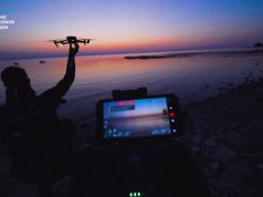 ГУР презентувало ролик про бойову роботу українських розвідників: Ми полюємо на звіра. ВIДЕО ГУР-презентувало-ролик-про-бойову-роботу-українських-розвідників:-Ми-полюємо-на-звіра.-ВiДЕО