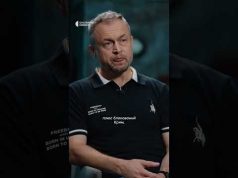 З Кримом нам нікуди поспішати (ВІДЕО) З Кримом нам нікуди поспішати (ВІДЕО)