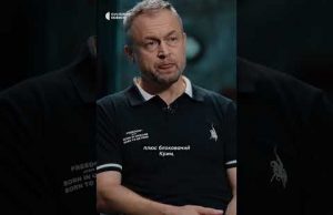 З Кримом нам нікуди поспішати (ВІДЕО) З Кримом нам нікуди поспішати (ВІДЕО)