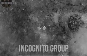 Окупанти, взявшись за руки, тікають від українського дрона бійців 54 ОМБр. ВIДЕО Окупанти,-взявшись-за-руки,-тікають-від-українського-дрона-бійців-54-ОМБр.-ВiДЕО