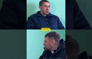 НУ БЫВАЕТ | Интервью с @VolodymyrZolkin (ВІДЕО) НУ БЫВАЕТ | Интервью с @VolodymyrZolkin (ВІДЕО)