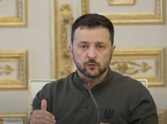 Понад 800 КАБів, майже 300 “Шахедів” і більш як 60 ракет застосувала РФ проти України... Понад-800-КАБів,-майже-300-“Шахедів”-і-більш-як-60-ракет-застосувала-РФ-проти-України.