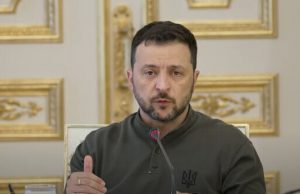 Понад 800 КАБів, майже 300 “Шахедів” і більш як 60 ракет застосувала РФ проти України... Понад-800-КАБів,-майже-300-“Шахедів”-і-більш-як-60-ракет-застосувала-РФ-проти-України.