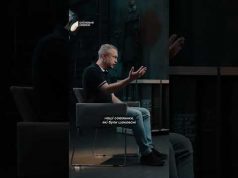 Самусь — про дозвіл на удари по Росії (ВІДЕО) Самусь — про дозвіл на удари по Росії (ВІДЕО)