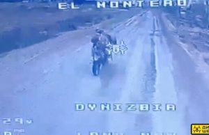 Бійці 58-ї ОМПБр нищать окупантів за допомогою дронів “Дикі шершні”. ВIДЕО Бійці-58-ї-ОМПБр-нищать-окупантів-за-допомогою-дронів-“Дикі-шершні”.-ВiДЕО