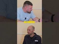В ПОИСКАХ ЛОГИКИ | Интервью с @VolodymyrZolkin (ВІДЕО) В ПОИСКАХ ЛОГИКИ | Интервью с @VolodymyrZolkin (ВІДЕО)